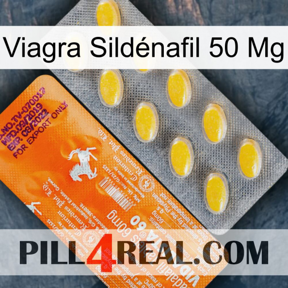 Viagra Sildénafil 50 Mg new05